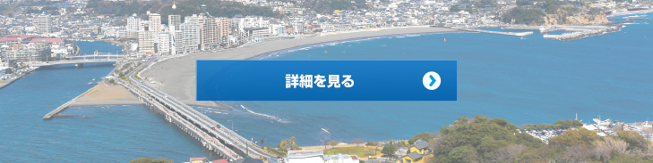 予定利回り 4.3% 申込単位一口 50万円 詳細を見る